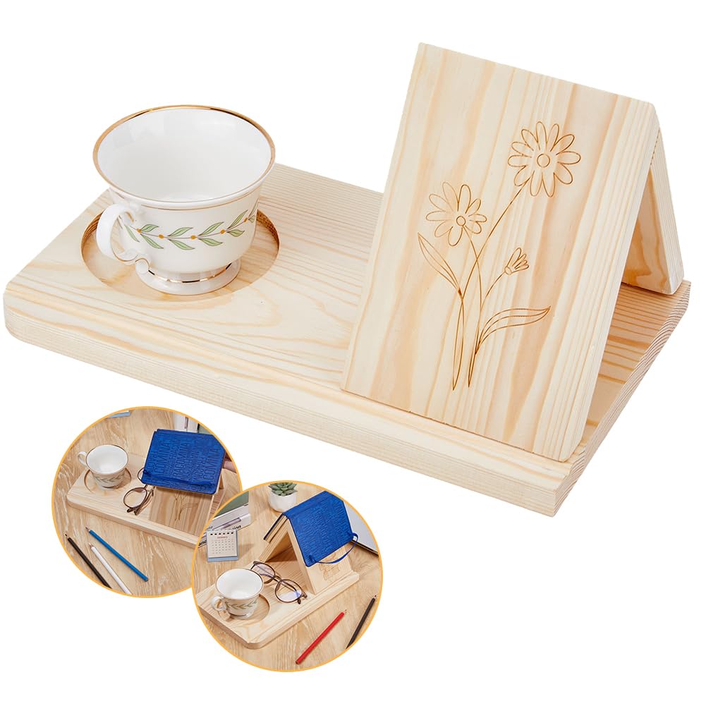 Gifts for researchers